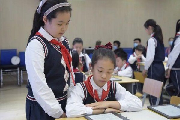 lue的汉字有哪些