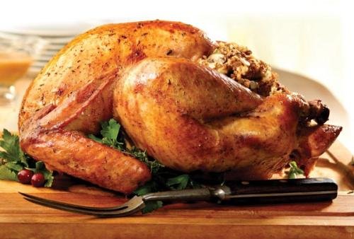 火鸡 turkey 是不是可数名词，复数形式是什么?