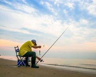 兴味的意思和拼音