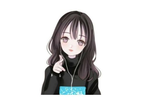 男生说yj是什么意思？