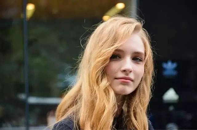 phoebe是什么意思