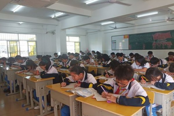 浪奔又浪流藏机诗