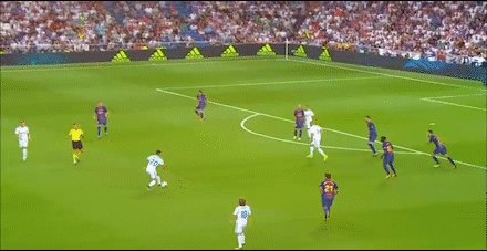 什么是“世界波”？这个词语是怎么产生的？