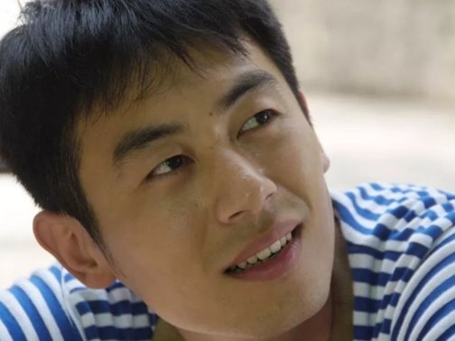 《正阳门下》分集剧情