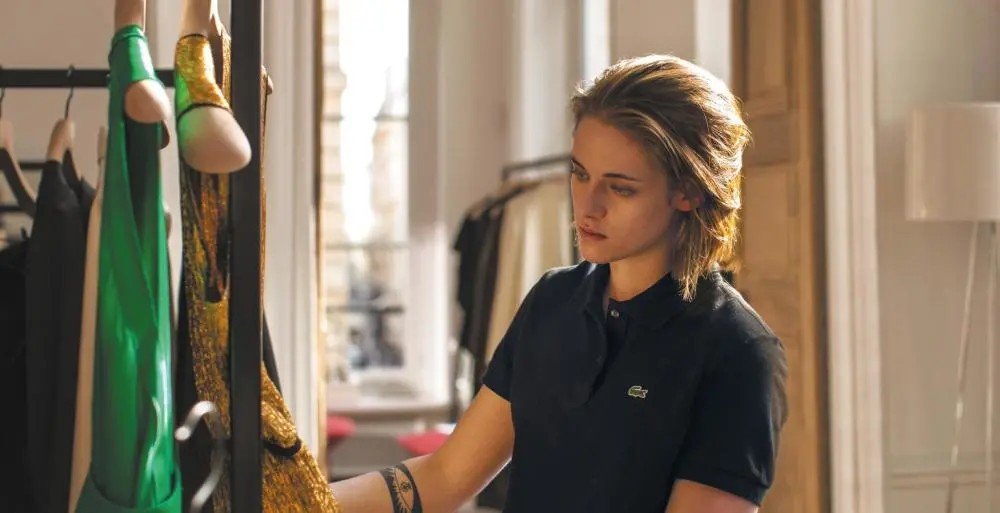 私人采购员原片时长多少