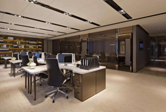 上海记账公司前十