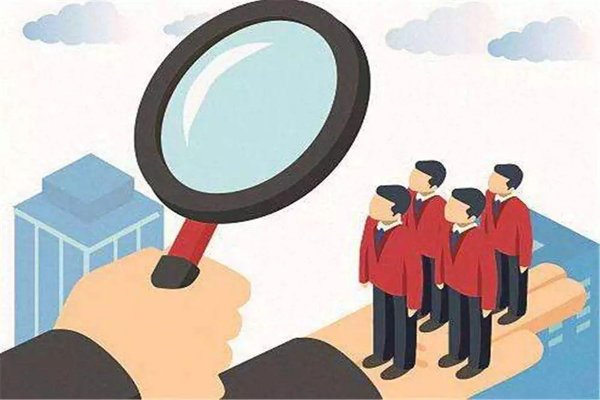 人前是爸，人后是狗上热搜，这是怎么回事？