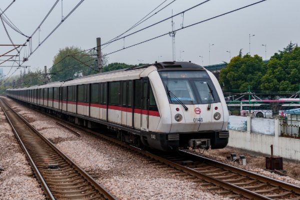 1993年世界上发生了哪些大事？