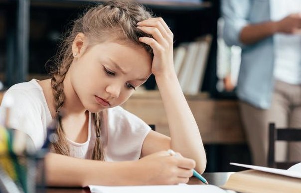 龚怎么组词语最佳答案