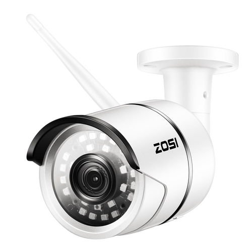 家里有陌生人怎么办？