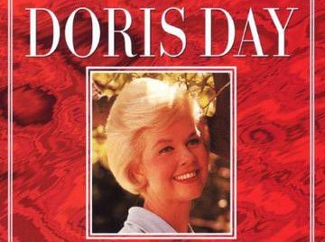 whatever will be, will be翻译是什么