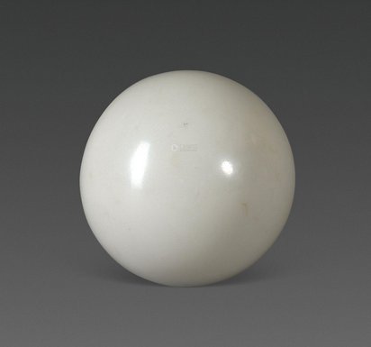 坐化的各种说法