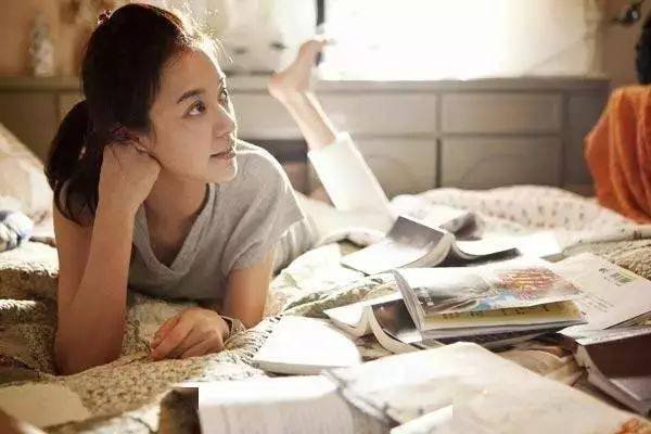 数字代表的含义?