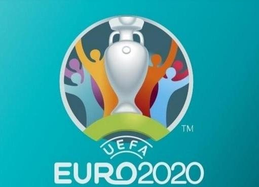 欧洲杯几年举办一次?