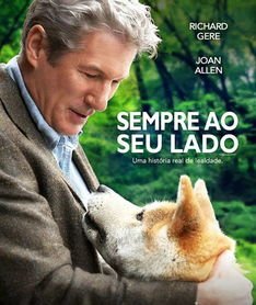 电影《忠犬帕尔玛》确认引进，这部影片主要讲述了什么？