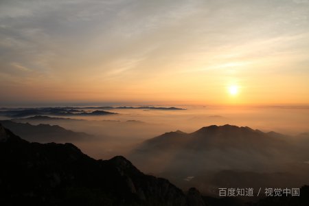 表嫂的婚姻是不是悲剧？