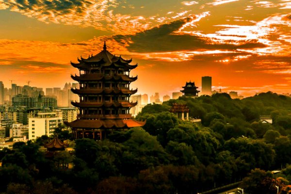 回看天际下中流下一句