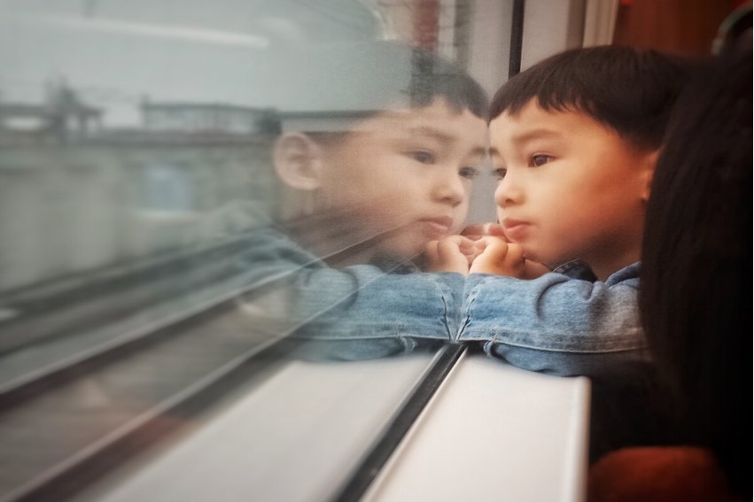 形容盼望的句子夸张句