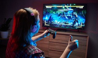 西游战记3宠物怎么捕捉 西游战记3宠物怎么捕捉不了