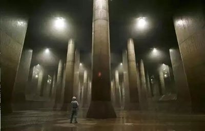 牛牪犇怎么读什么意思 这个名字是非常牛逼的意思