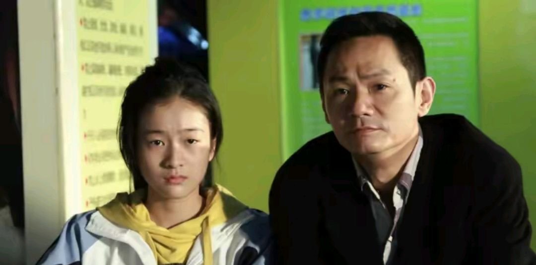 国产电影推荐:国产也有好电影