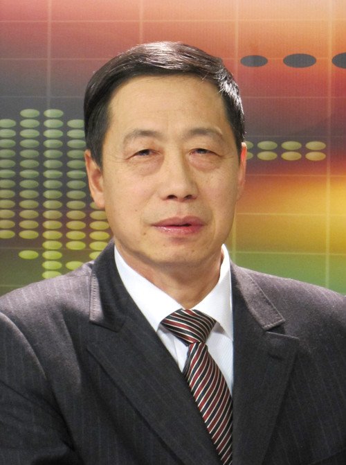 黄苇町的经典论述