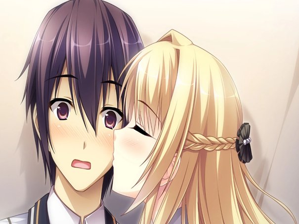 修罗场是什么意思