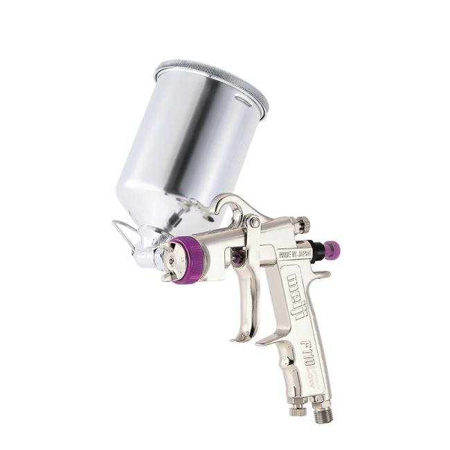 日本的meiji 是做什么的?