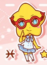 2月22日生日是什么星座