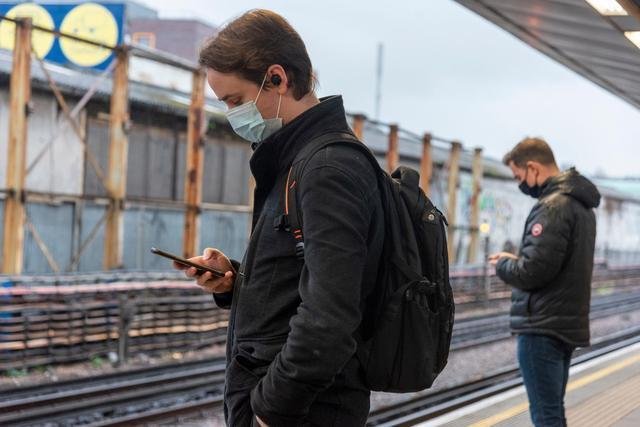 世卫组织表态还没到宣布新冠大流行紧急阶段结束的时候,这意味着什么?