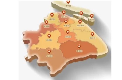 上海邮政编码是多少？