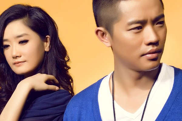 到底为什么都是我的错是什么歌