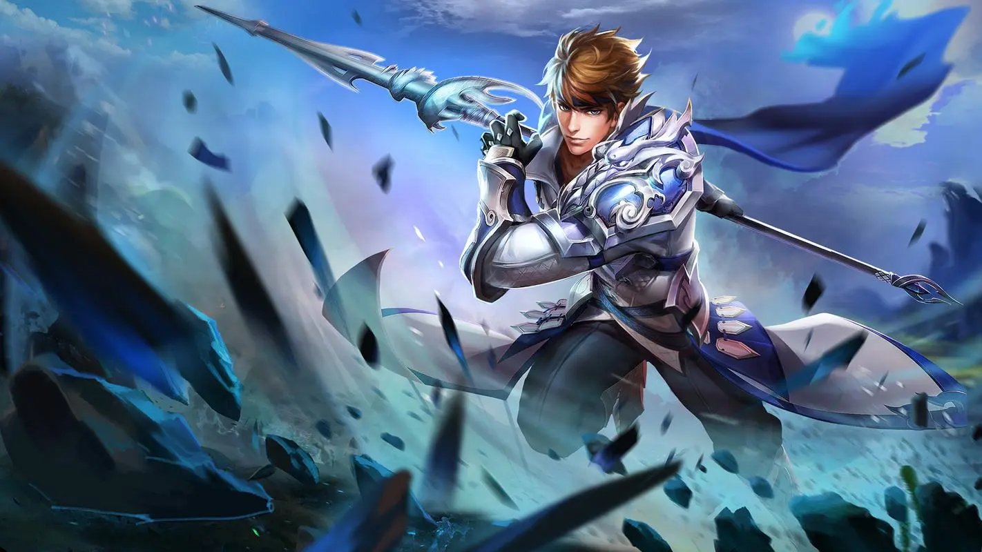 王者荣耀S29战令什么时候结束？