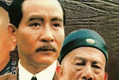 豆瓣评分9分以上的电视剧都有哪些呢