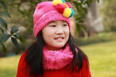 胖胖的什么怎么填?