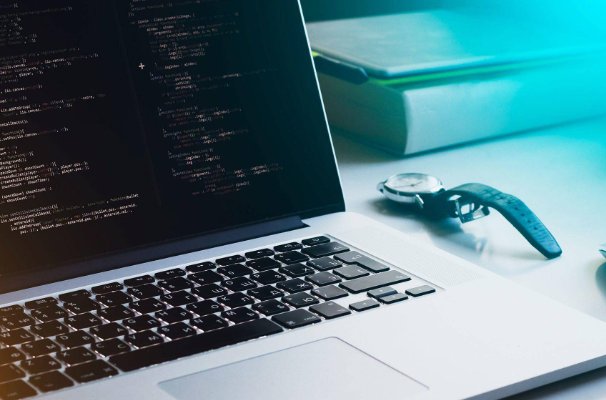 rj是什么意思？