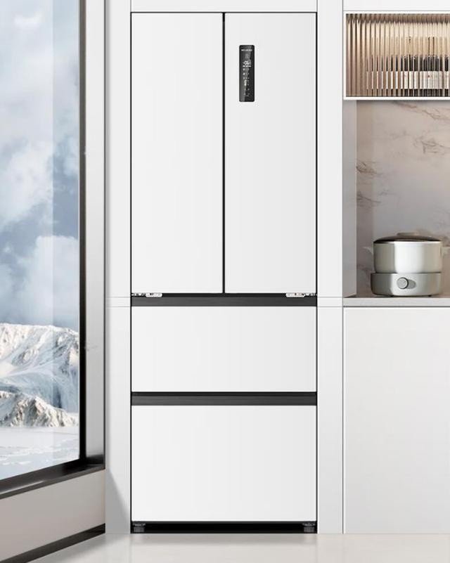 容声冰箱售后电话是多少?