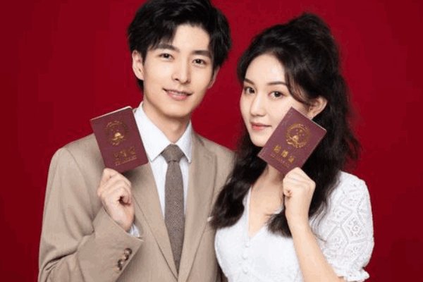 官配是什么意思啊