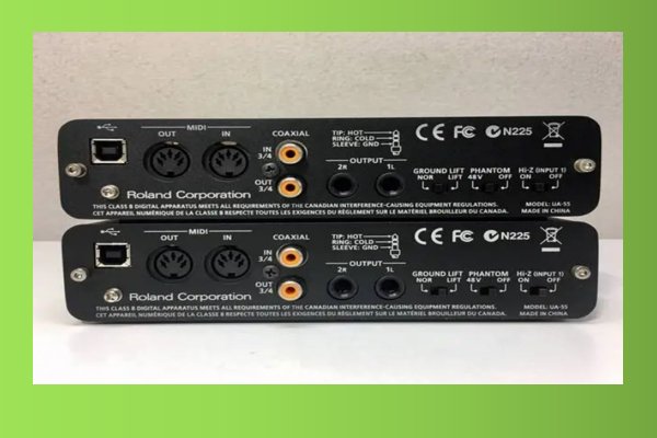 quad是什么的缩写