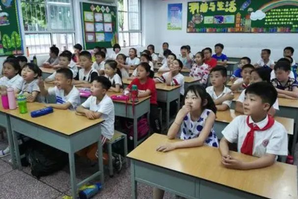 规则的意思是什么