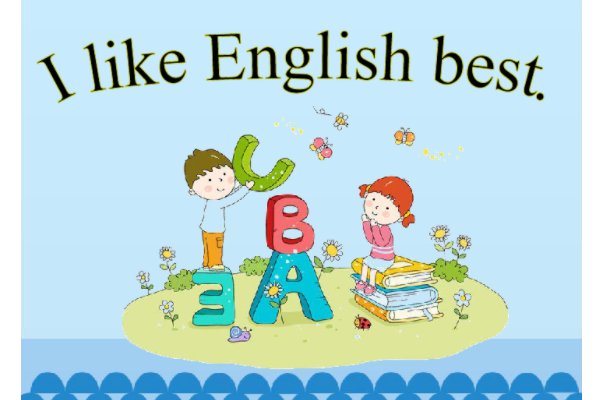 dipper是什么意思