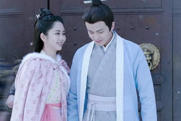 任嘉伦称他的粉丝们为嘉人，这有什么寓意吗？