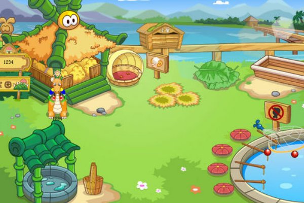 《摩尔庄园》许愿龟有什么用？