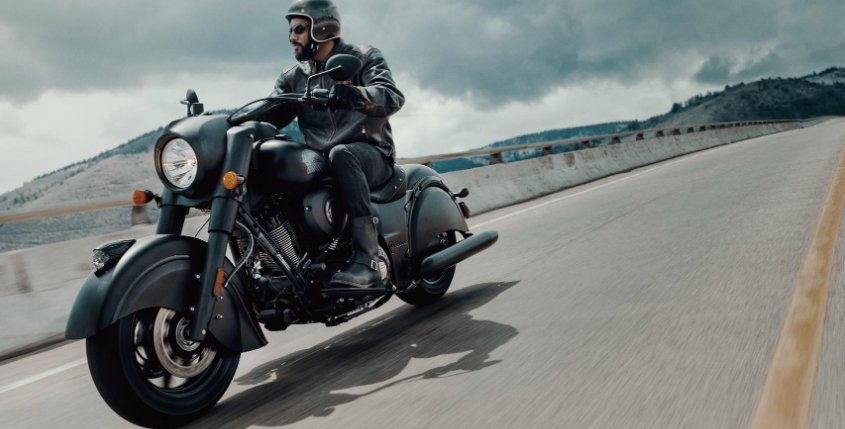 chief复数是什么？