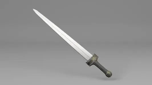 剑意五大境界是什么？