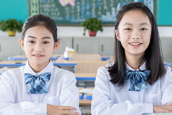 过拼音拼读音节