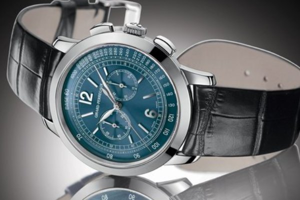 芝柏上海售后维修