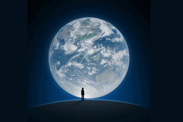 一个人可以实名几个微信