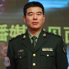 我是特种兵，利刃出鞘，演员表