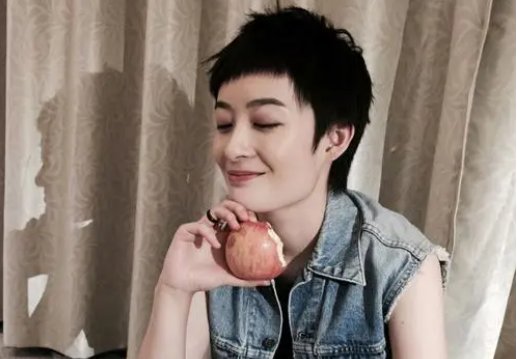 绵羊音是哪个明星